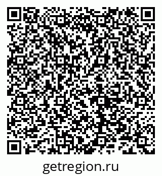 79632104312