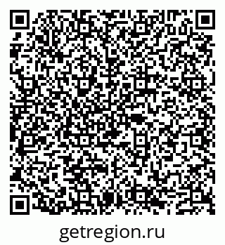 79632104313