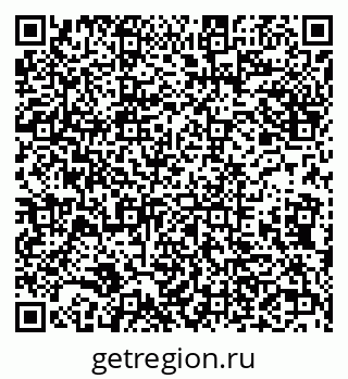79632104314