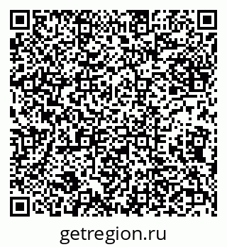 79632104316