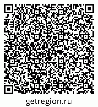 79632104319