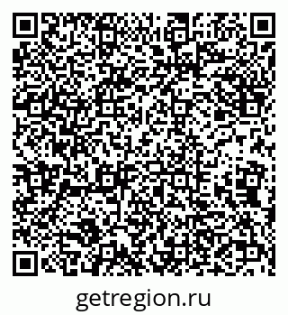 79632104322
