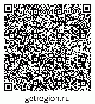 79632104323