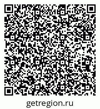 79632104324