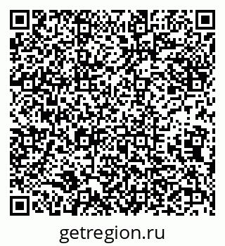 79632104325