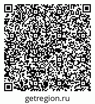 79632104327