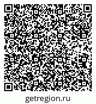 79632104328