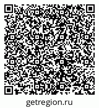 79632104329