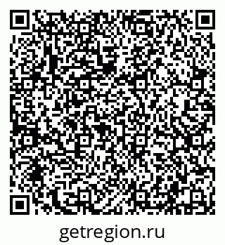 79632104330