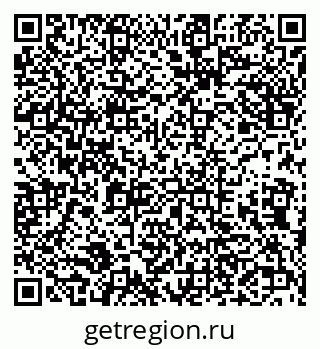 79632104331