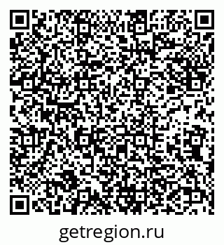 79632104332