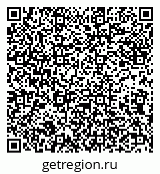 79632104334