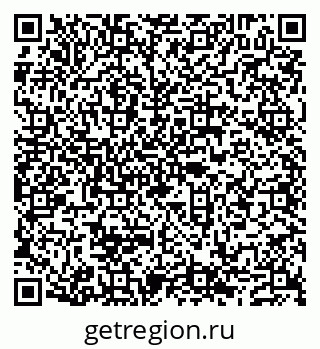 79632104335