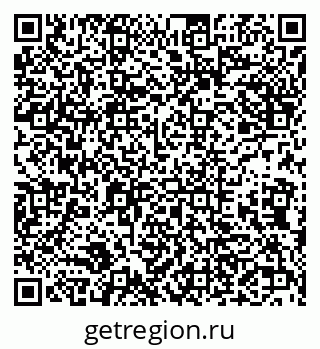 79632104337
