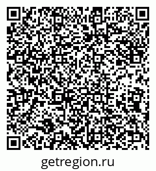 79632104338