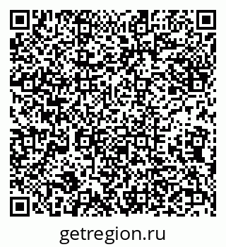 79632104339