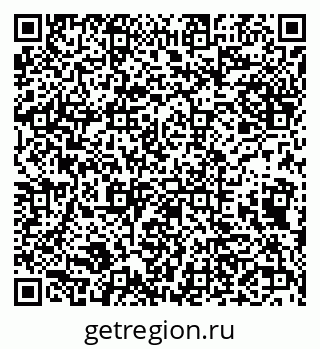 79632104343
