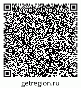 79632104344
