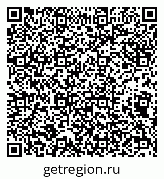 79632104345