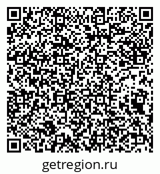 79632104346