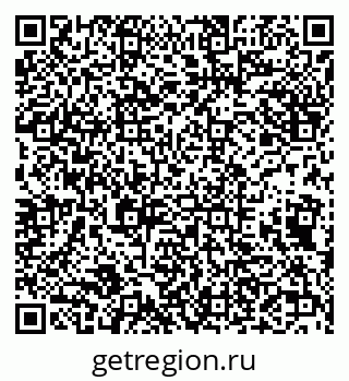 79632104349