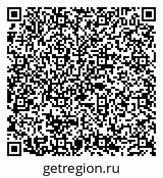 79632104350