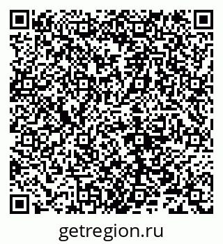 79632104351