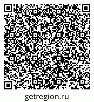 79632104352
