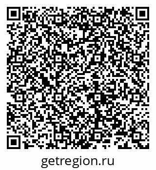 79632104353