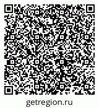 79632104357
