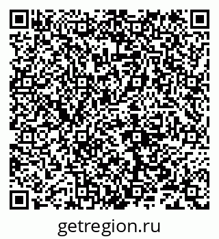 79632104359