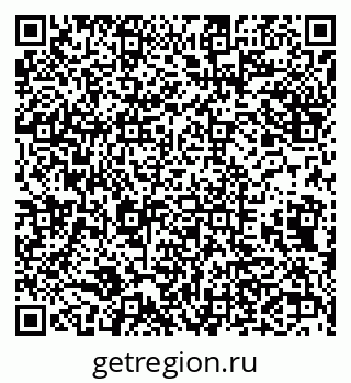 79632104360
