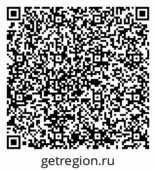 79632104362