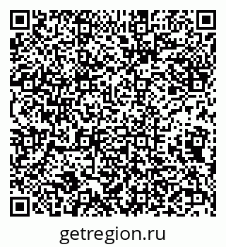 79632104363