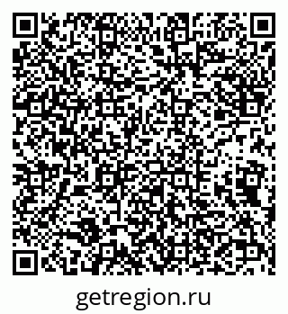 79632104367