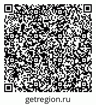 79632104368