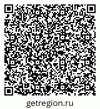79632104370
