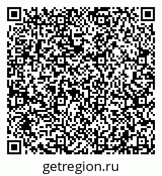 79632104372