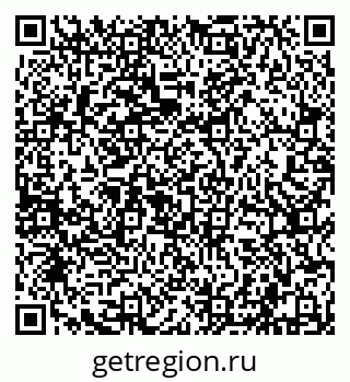 79632104374