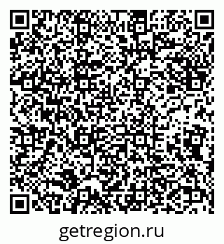 79632104381