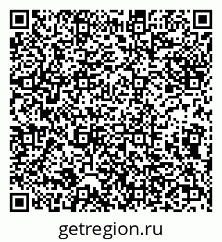 79632104382