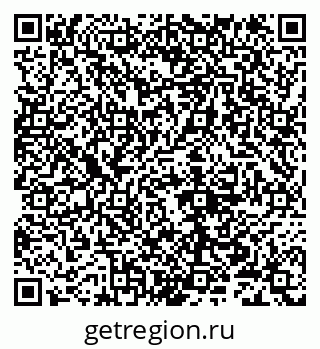 79632104383