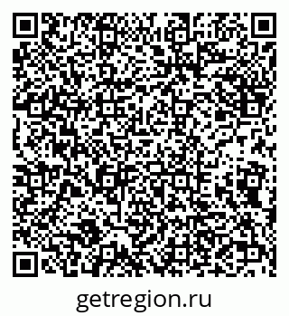79632104385