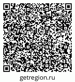 79632104386