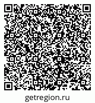 79632104387