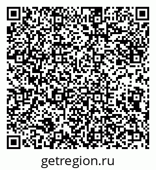 79632104388
