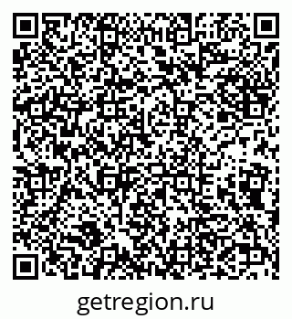 79632104389