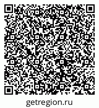 79632104391