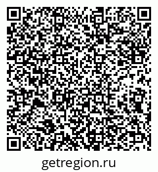79632104393