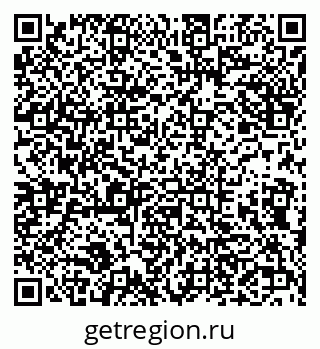 79632104394